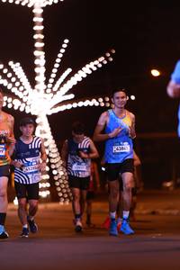 BIB: 
                            <button type="button" onclick="openModal(24156963)" class="btn btn-primary btn-sm float-right btn-popup" data-toggle="modal" data-target=".modal-high-quality">
                        <i class="fas fa-shopping-cart"></i> Add to Cart
                    </button>
                                            <button type="button" onclick="isThisMe(24156963, true)" class="btn btn-success btn-sm float-right btn-popup btn-isme hidden" data-toggle="tooltip" data-placement="bottom" title="นี่คือรูปของคุณใช่ไหม คลิกที่นี่เพื่อเอาเข้าอัลบั้ม">
                        <i class="fas fa-plus"></i> Add to album
                    </button>
                    <button type="button" onclick="isThisMe(24156963, false)" class="btn btn-warning btn-sm float-right btn-popup btn-isnotme hidden">
                        <i class="fas fa-ban"></i> Remove from album
                    </button>